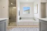 10114 Clarks Ferry - Photo 10