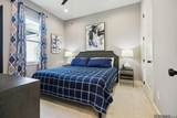 10114 Clarks Ferry - Photo 12