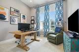 10114 Clarks Ferry - Photo 17