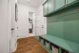 10114 Clarks Ferry - Photo 18