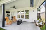 10114 Clarks Ferry - Photo 20