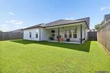 10114 Clarks Ferry - Photo 21