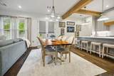 10114 Clarks Ferry - Photo 4