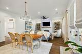 10114 Clarks Ferry - Photo 5