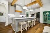 10114 Clarks Ferry - Photo 6