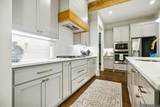 10114 Clarks Ferry - Photo 7