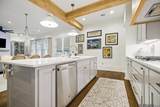 10114 Clarks Ferry - Photo 8