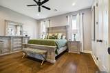 10114 Clarks Ferry - Photo 9