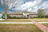 411 Keystone Loop - Photo 1