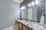 411 Keystone Loop - Photo 10