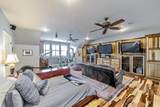 411 Keystone Loop - Photo 11