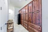 411 Keystone Loop - Photo 12