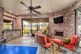 411 Keystone Loop - Photo 13