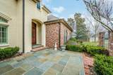 411 Keystone Loop - Photo 14