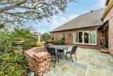 411 Keystone Loop - Photo 15