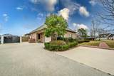411 Keystone Loop - Photo 16