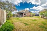 411 Keystone Loop - Photo 17