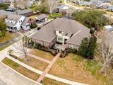 411 Keystone Loop - Photo 18