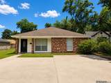 615 30th St - Photo 1