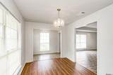 615 30th St - Photo 10