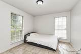 615 30th St - Photo 11