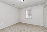 615 30th St - Photo 12