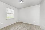 615 30th St - Photo 13