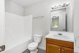615 30th St - Photo 14