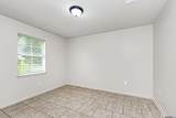 615 30th St - Photo 15