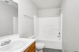 615 30th St - Photo 16