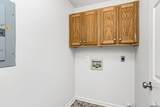 615 30th St - Photo 17