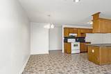 615 30th St - Photo 5