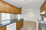 615 30th St - Photo 7