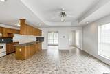 615 30th St - Photo 8