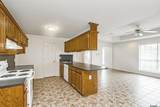 615 30th St - Photo 9