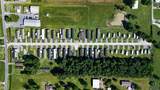 346 Bayou Blue Bypass Rd - Photo 1