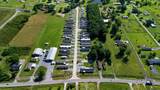 346 Bayou Blue Bypass Rd - Photo 5