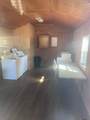 346 Bayou Blue Bypass Rd - Photo 7