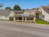 602 Canal Blvd - Photo 1