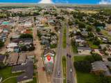 602 Canal Blvd - Photo 3