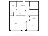 602 Canal Blvd - Photo 5