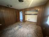 5852 St Katherine Ave - Photo 10