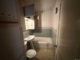 5852 St Katherine Ave - Photo 11