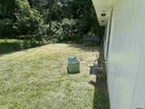 5852 St Katherine Ave - Photo 12