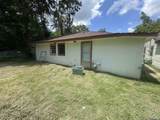 5852 St Katherine Ave - Photo 13