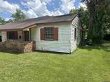 5852 St Katherine Ave - Photo 14