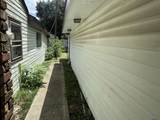 5852 St Katherine Ave - Photo 15