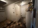 5852 St Katherine Ave - Photo 16