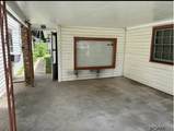 5852 St Katherine Ave - Photo 17