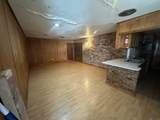 5852 St Katherine Ave - Photo 2